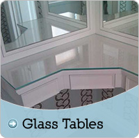 glasstables