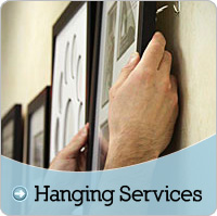 hangingservices