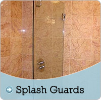 splash-guards